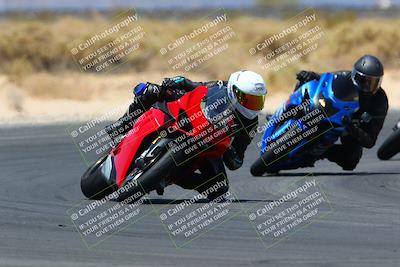 media/May-14-2022-SoCal Trackdays (Sat) [[7b6169074d]]/Turn 16 (1230pm)/